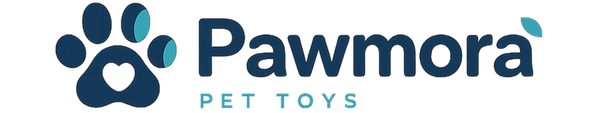 My Store